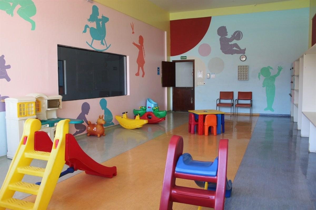 Satelite - Itanhaem Hotel Kültér fotó